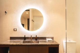 Stylish Tulum Retreat for 6, Near Everything - Tulum - 1