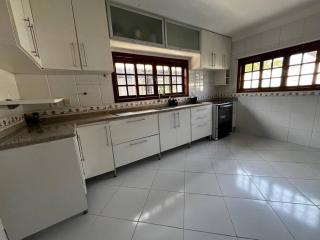 Uma casa de familia 4 Q com piscina - Cabo Frío - 2
