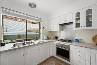 Sapphire by the Sea - Beach Family Modern - 8