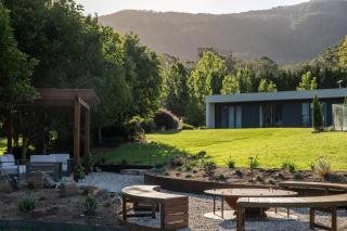 Serendipity, Kangaroo Valley - Barrengarry - 5