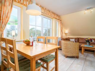 Haus MEERESRAUSCHEN Whg. MR-2 - 7