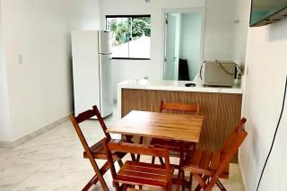 Ap novo, a 300 metros da praia! - 8