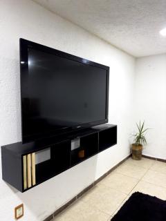 Suite Crestón - Città di Oaxaca - 7