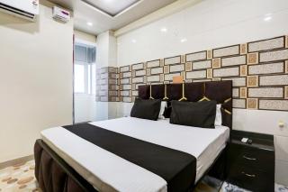 Hotel Fort Inn - Kānpur - 3