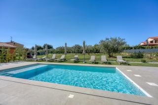 Villa Ivy - Poreč - 5