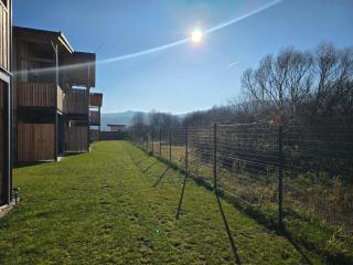 Hrabušice APARTMENT resort G1 - 1