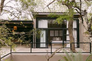 Leopard's Villa, Marloth Park - 9