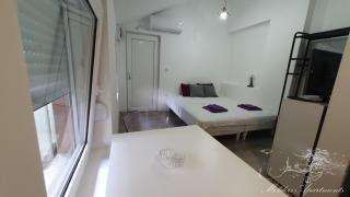 Molders Apartments - Belgrado - 3