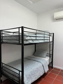 St Kilda Accommodation - 3