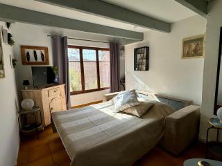 La douce Provençale - 5