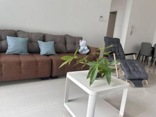 SKS Pavilion Residence by Micasa Homestay - Johor Bahru - 8