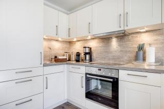 Friesenhues App 2 - 3