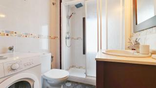 Yumbo Center 1 Bedroom Apartment - Playa del Inglés - 1