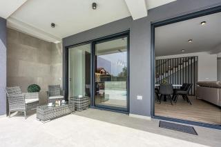 Villa Ivy - Poreč - 1