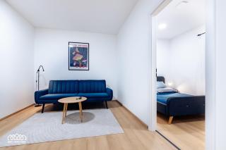 BORG Apartmanok - Cegléd - 7