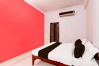 Hotel O Rudra Palace - 5