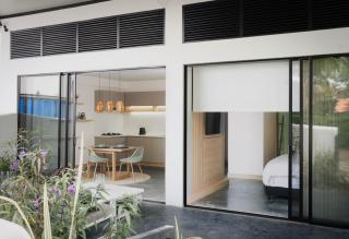 Coco House Hotel Boutique - Pereira - 8