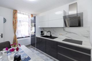 Blumentraum - Kühlungsborn - 2