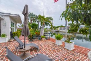 Heron House - Monthly Rental - Key West - 0