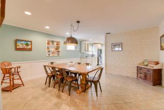 Heron House - Monthly Rental - Key West - 2