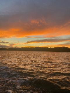 Explorer Isla Cañas - 8