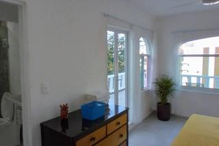 Manzanillo Ocean Views Las Hadas Peninsula - 6