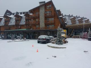 Apartment 116 - Jahorina - 0
