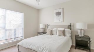 Settlers Ranch Apartments by Barsala - Houston - 0