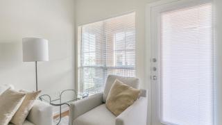 Settlers Ranch Apartments by Barsala - Houston - 1