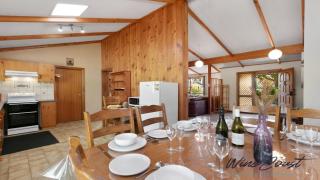 Lavender Cottage By Wine Coast Holidays - Aldinga Beach - 4
