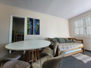 Casa com saída ao mar 0211 - 1