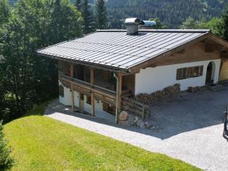 Hochkönig Hinterthal - Hinterthal - 6