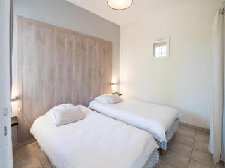Apartment in Basque Country with Pool Access - Labastide-Clairence - 6