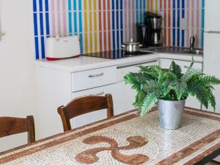 Apartment in Basque Country with Pool Access - Labastide-Clairence - 3