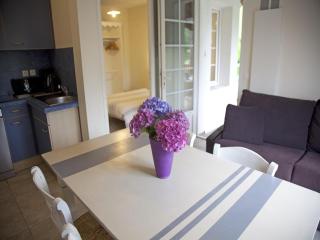 Apartment in Basque Country with Pool Access - 5