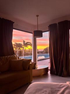 HC LUXURY CELAVELLa - Playa Blanca - 4