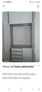 Apartamento encantador - São Paulo - 5