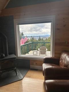 Cedar camp - 5