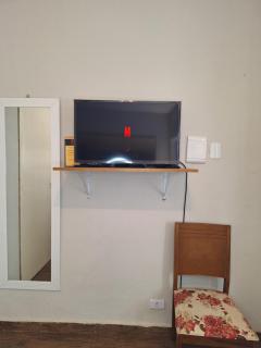 Apartamento encantador - São Paulo - 4