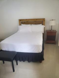 Comfy Guest Rooms - Port Antonio - 6