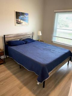 Cozy New Construction Duplex ! - Port Charlotte - 9