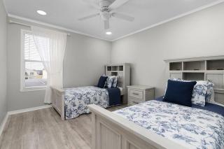 Luxurious 4 Bedroom Home with Pool near Disney - Davenport - 6