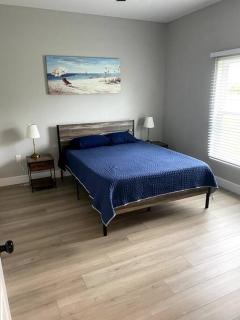 Cozy New Construction Duplex ! - Port Charlotte - 7