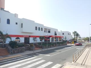 Bahía Terrace#2 with Fascinating Sea and Mountain View - 4