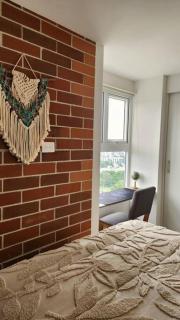 Wanderer estilo boho chic - 6