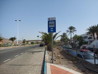 Bahía Terrace#2 with Fascinating Sea and Mountain View - 2