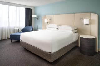 Delta Hotels by Marriott West Palm Beach - West Palm Beach - 2