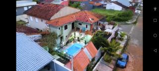 Recanto Dumar - 4