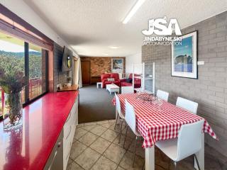 Pontis Lodge 3 - Jindabyne - 5