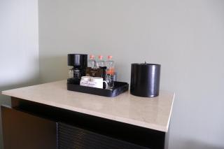 Crowne Plaza Villahermosa by IHG - Villahermosa - 8